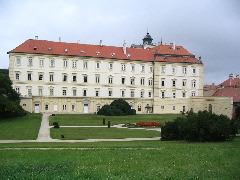 IMG_1515.JPG