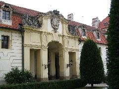 IMG_1518.JPG