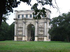 IMG_1520.JPG