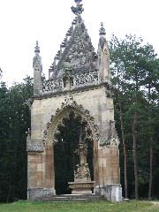 IMG_1523.JPG