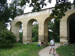 IMG_1530.JPG