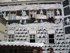IMG_1470.JPG