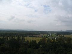 IMG_1540.JPG