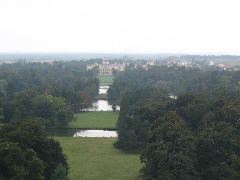 IMG_1543.JPG