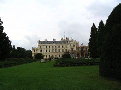IMG_1547.JPG