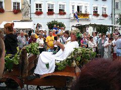 IMG_1477.JPG