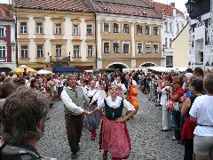 IMG_1482.JPG