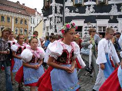 IMG_1487.JPG