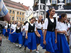 IMG_1492.JPG