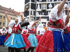 IMG_1500.JPG