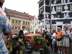 IMG_1503.JPG