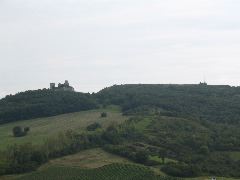 IMG_1504.JPG