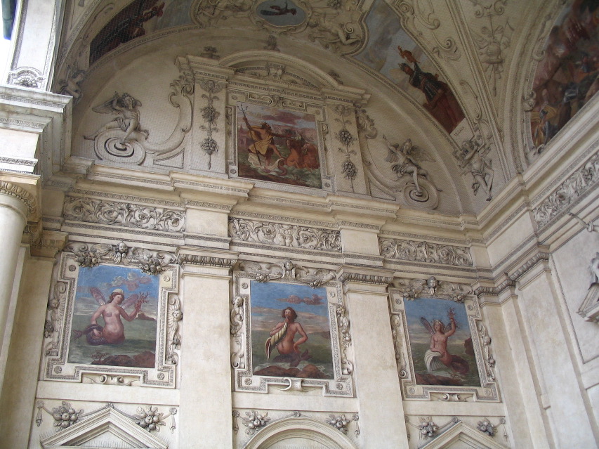 IMG_1732.JPG