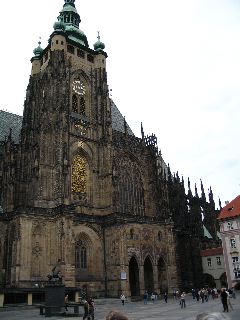 IMG_1692.JPG