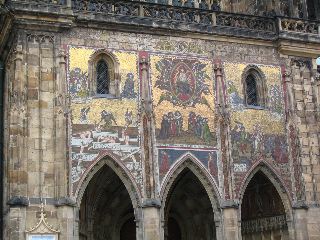 IMG_1694.JPG