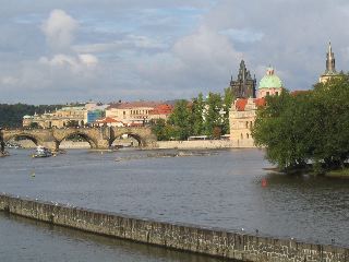 IMG_1739.JPG