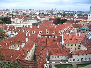 IMG_1706.JPG
