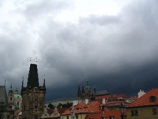 IMG_1709.JPG