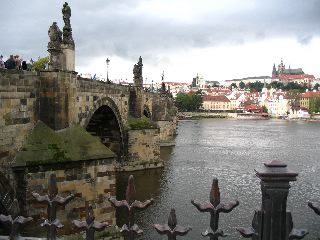 IMG_1715.JPG