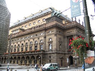 IMG_1721.JPG