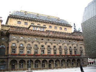IMG_1723.JPG