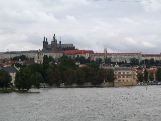 IMG_1724.JPG