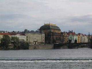 IMG_1737.JPG