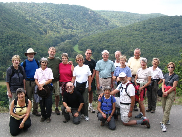 IMG_1564.JPG