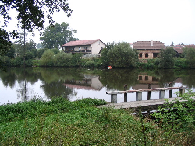 IMG_1612.JPG