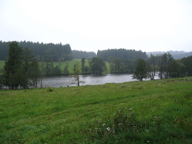 IMG_1613.JPG