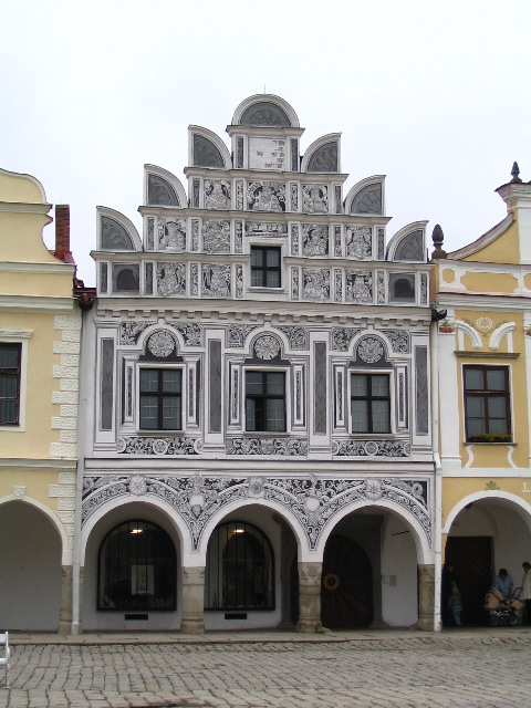 IMG_1623.JPG