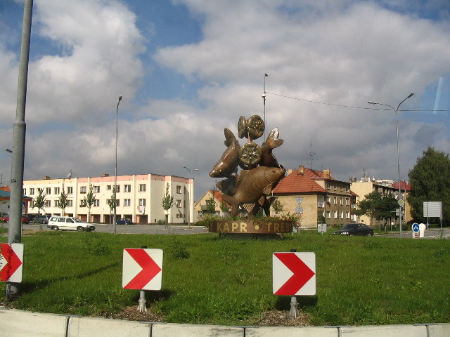 IMG_1637.JPG