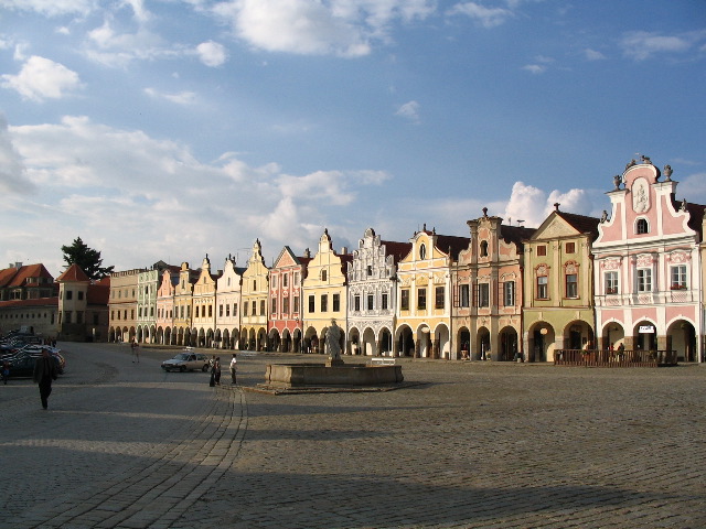 IMG_1584.JPG