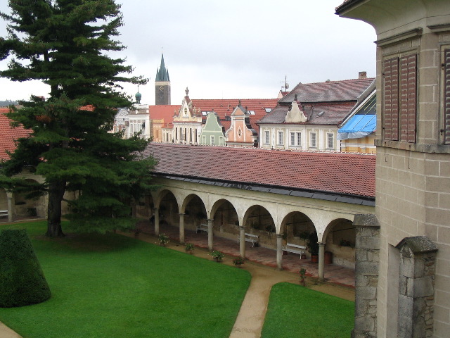 IMG_1593.JPG