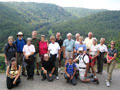 IMG_1564.JPG