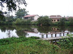 IMG_1612.JPG