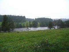 IMG_1613.JPG