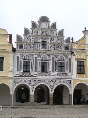 IMG_1623.JPG