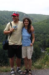 IMG_1566.JPG