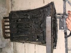 IMG_1575.JPG