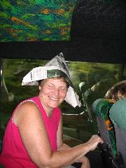 IMG_1579.JPG