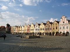 IMG_1584.JPG