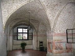 IMG_1589.JPG