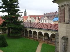 IMG_1593.JPG
