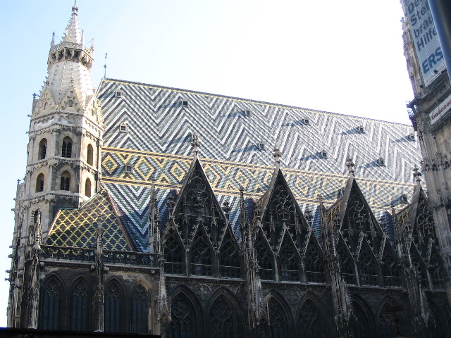 IMG_1421.JPG