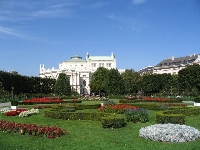IMG_1448.JPG