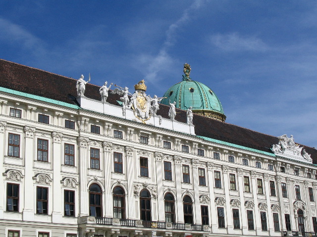 IMG_1450.JPG