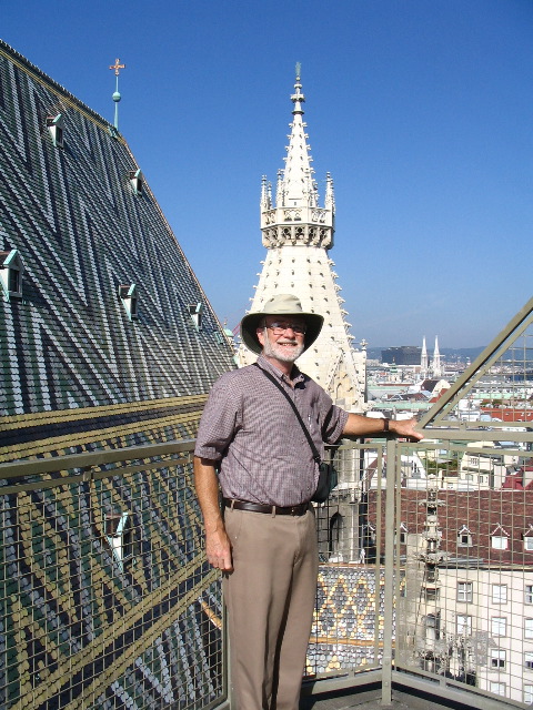 IMG_1426.JPG
