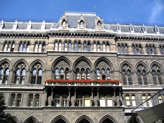 IMG_1442.JPG