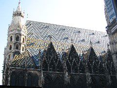 IMG_1421.JPG